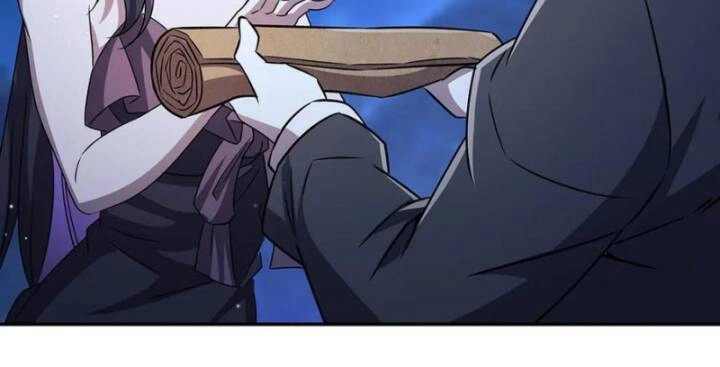 Huyết Cơ Và Kỵ Sĩ Chapter 320 - 71