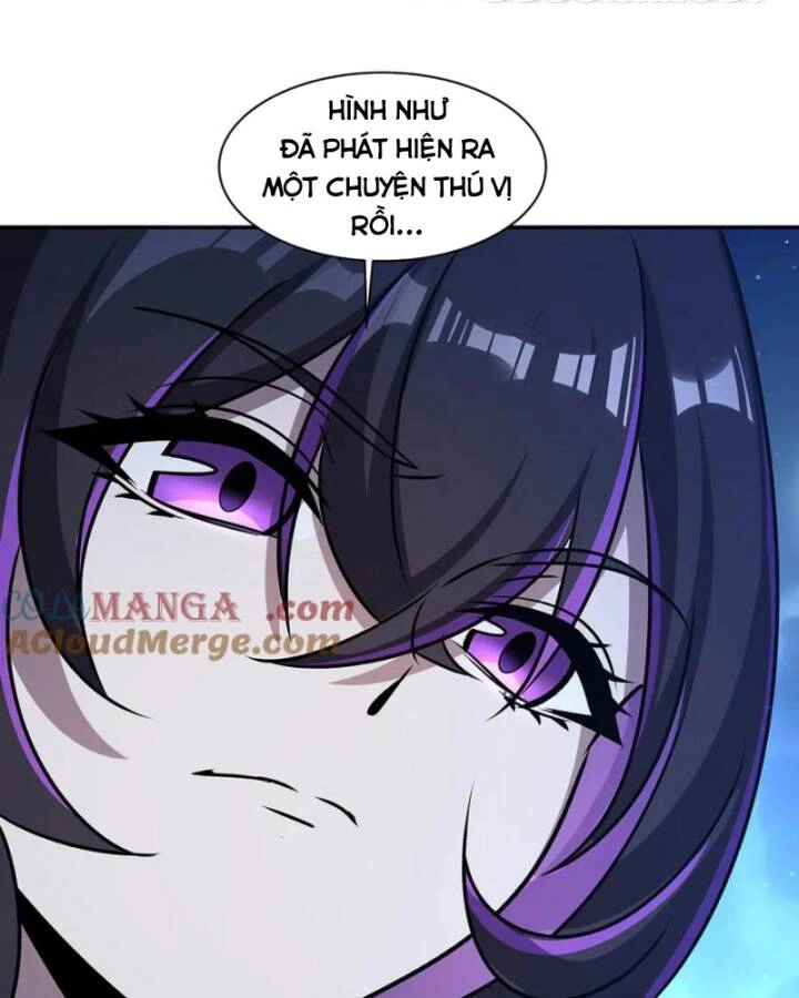 Huyết Cơ Và Kỵ Sĩ Chapter 320 - 73