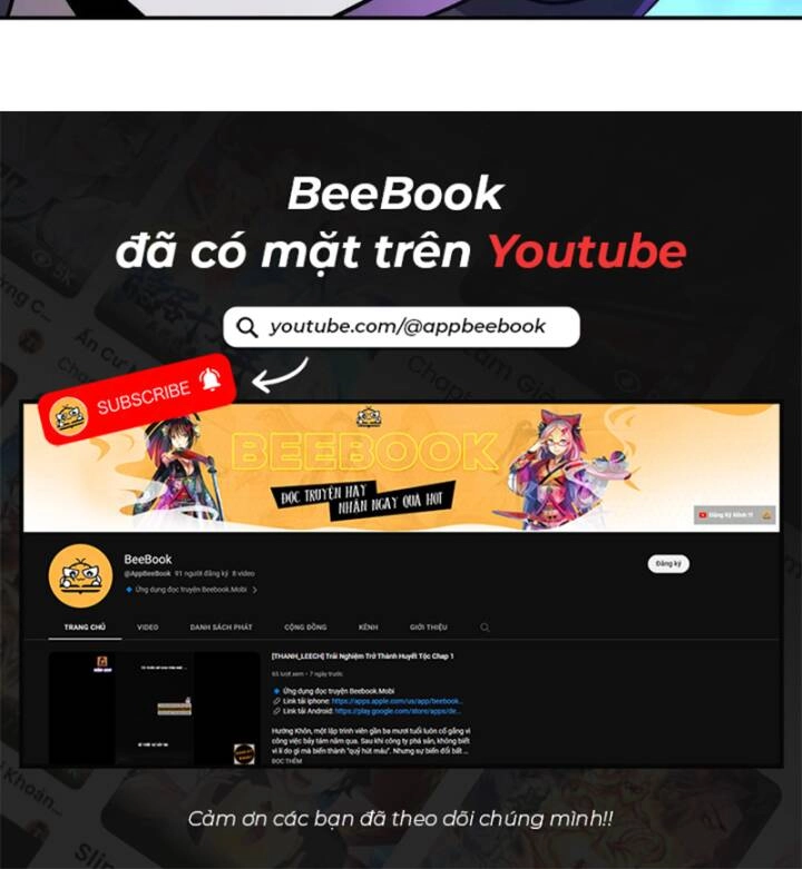 Huyết Cơ Và Kỵ Sĩ Chapter 320 - 74