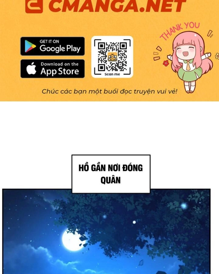 Huyết Cơ Và Kỵ Sĩ Chapter 321 - 2