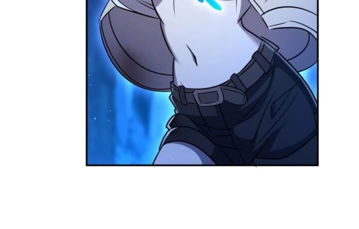 Huyết Cơ Và Kỵ Sĩ Chapter 321 - 13