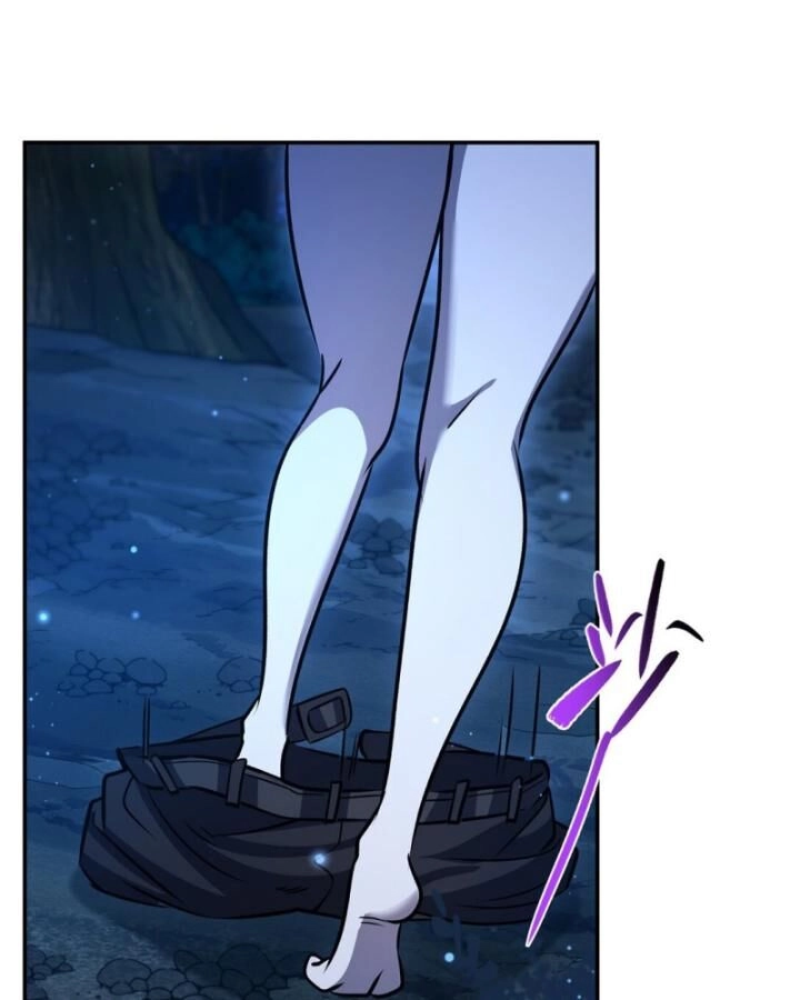 Huyết Cơ Và Kỵ Sĩ Chapter 321 - 14