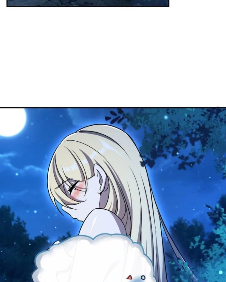 Huyết Cơ Và Kỵ Sĩ Chapter 321 - 15