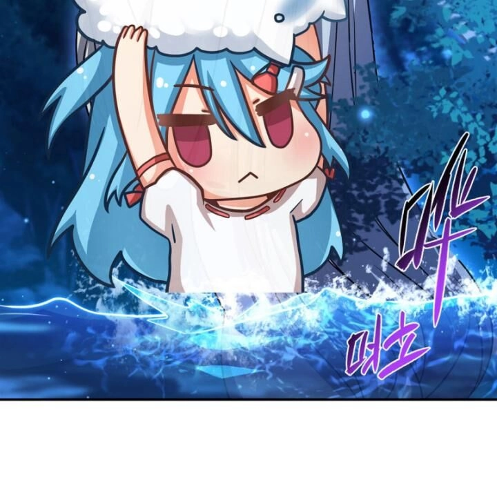 Huyết Cơ Và Kỵ Sĩ Chapter 321 - 16