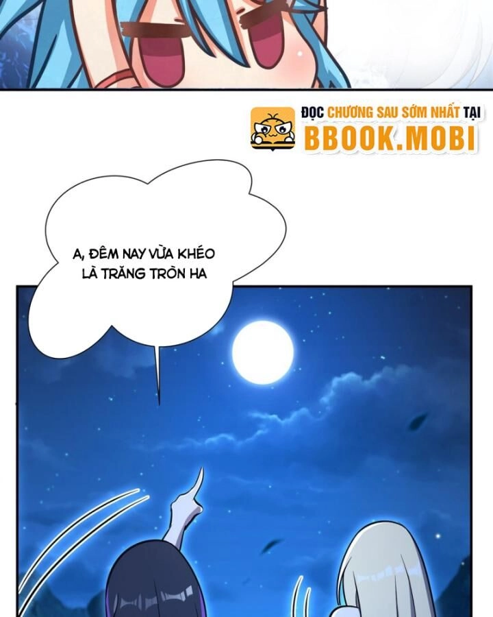 Huyết Cơ Và Kỵ Sĩ Chapter 321 - 18