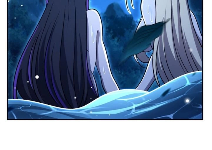 Huyết Cơ Và Kỵ Sĩ Chapter 321 - 19