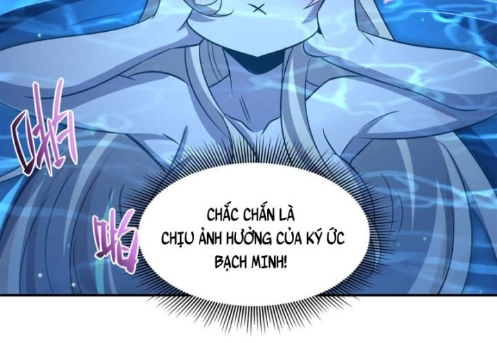 Huyết Cơ Và Kỵ Sĩ Chapter 321 - 25