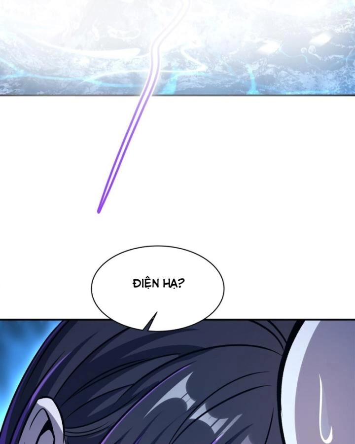 Huyết Cơ Và Kỵ Sĩ Chapter 321 - 29