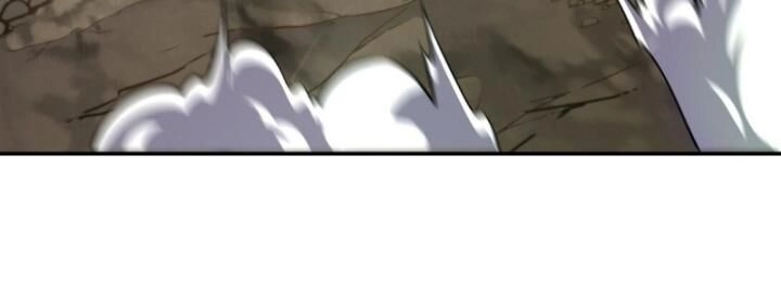 Huyết Cơ Và Kỵ Sĩ Chapter 321 - 33