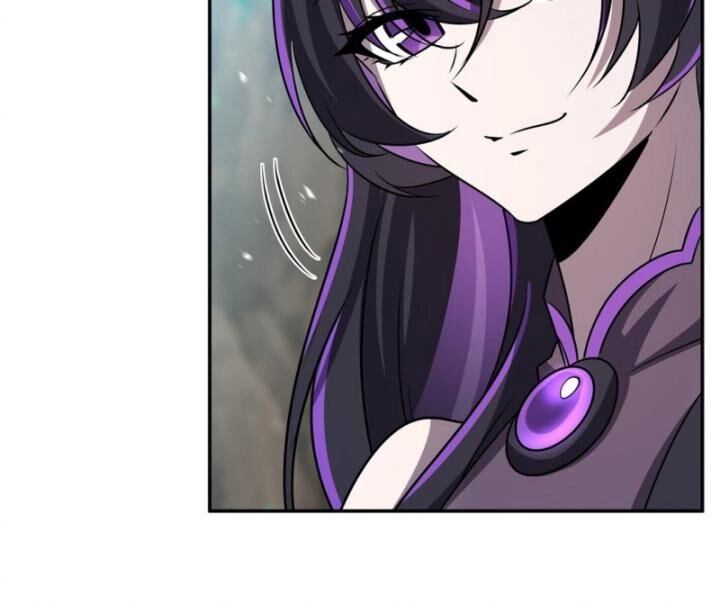 Huyết Cơ Và Kỵ Sĩ Chapter 321 - 55