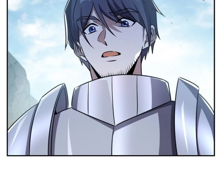 Huyết Cơ Và Kỵ Sĩ Chapter 321 - 59