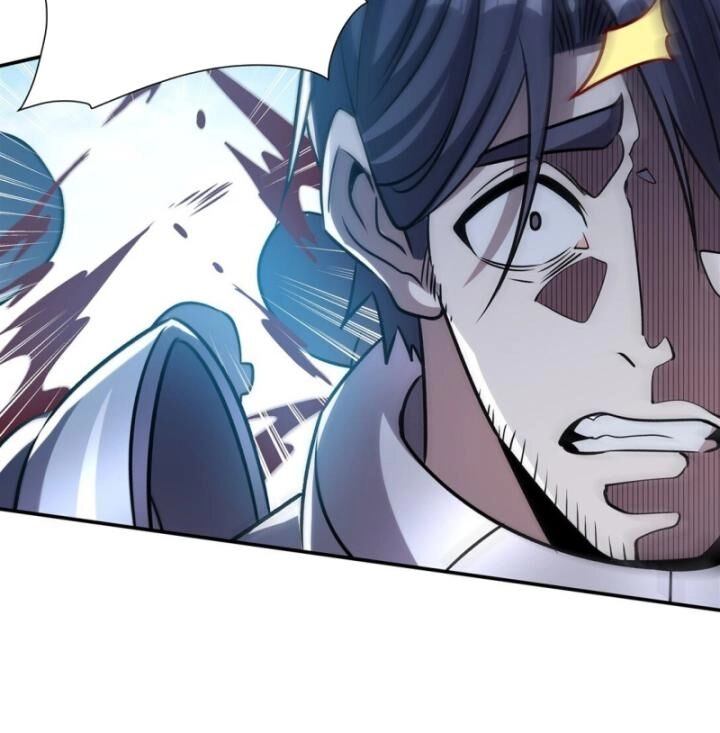 Huyết Cơ Và Kỵ Sĩ Chapter 321 - 66