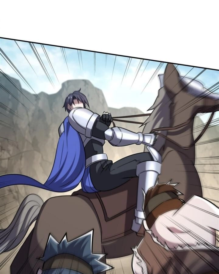 Huyết Cơ Và Kỵ Sĩ Chapter 321 - 67