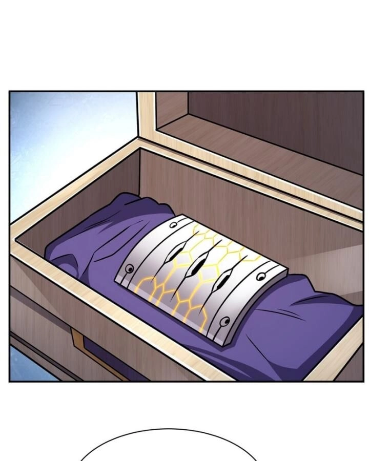 Huyết Cơ Và Kỵ Sĩ Chapter 321 - 74