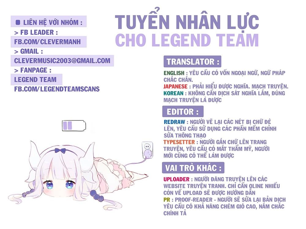 Thiết Lập Dàn Harem Tại Thế Giới Khác Chapter 2 - 35