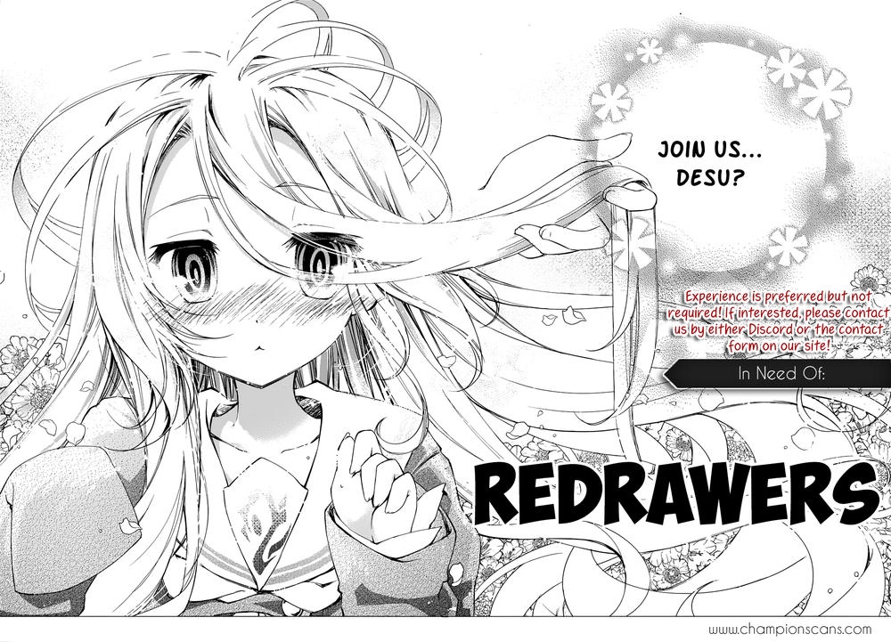 Thiết Lập Dàn Harem Tại Thế Giới Khác Chapter 6.1 - 5