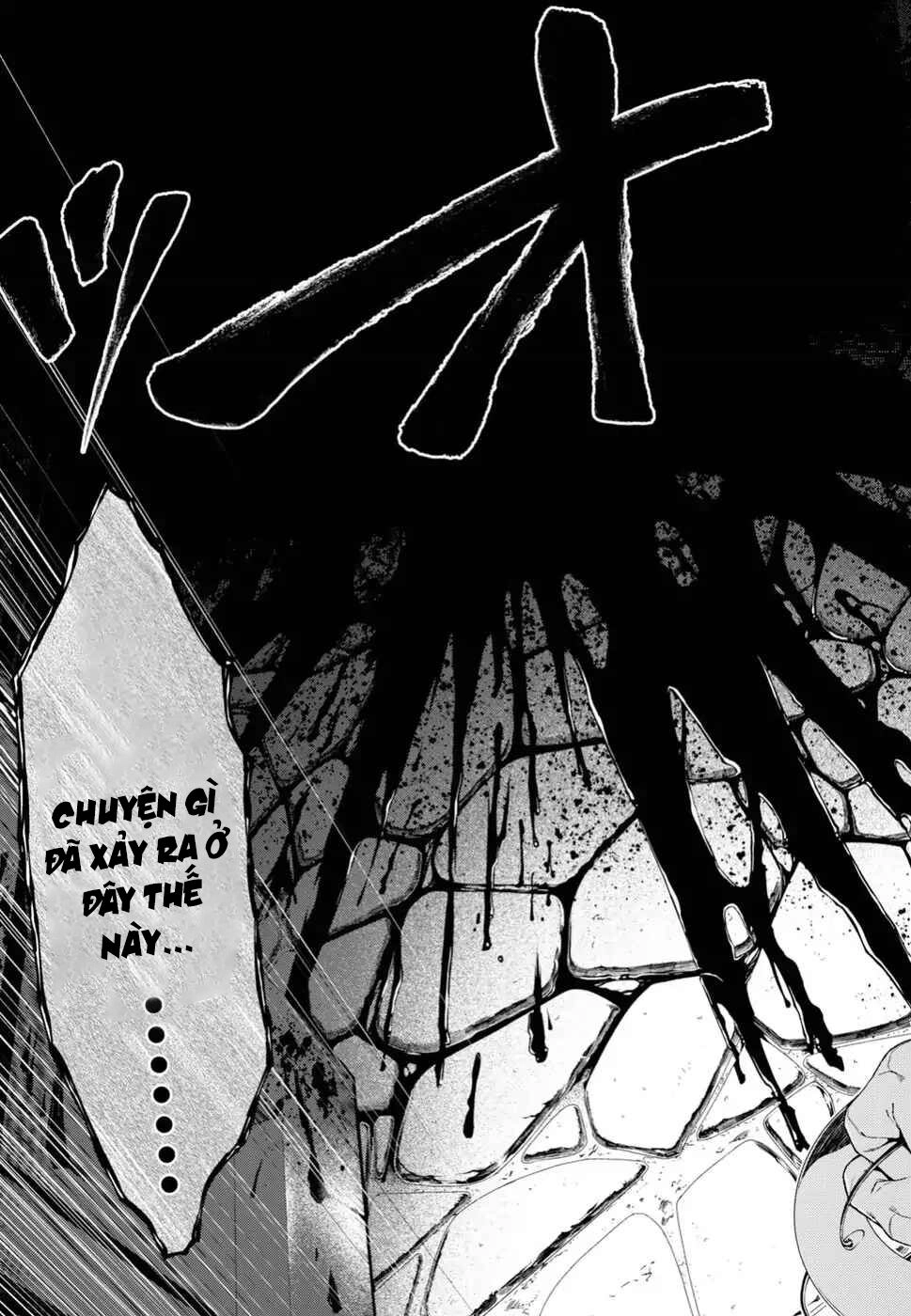 Thiết Lập Dàn Harem Tại Thế Giới Khác Chapter 12 - 10