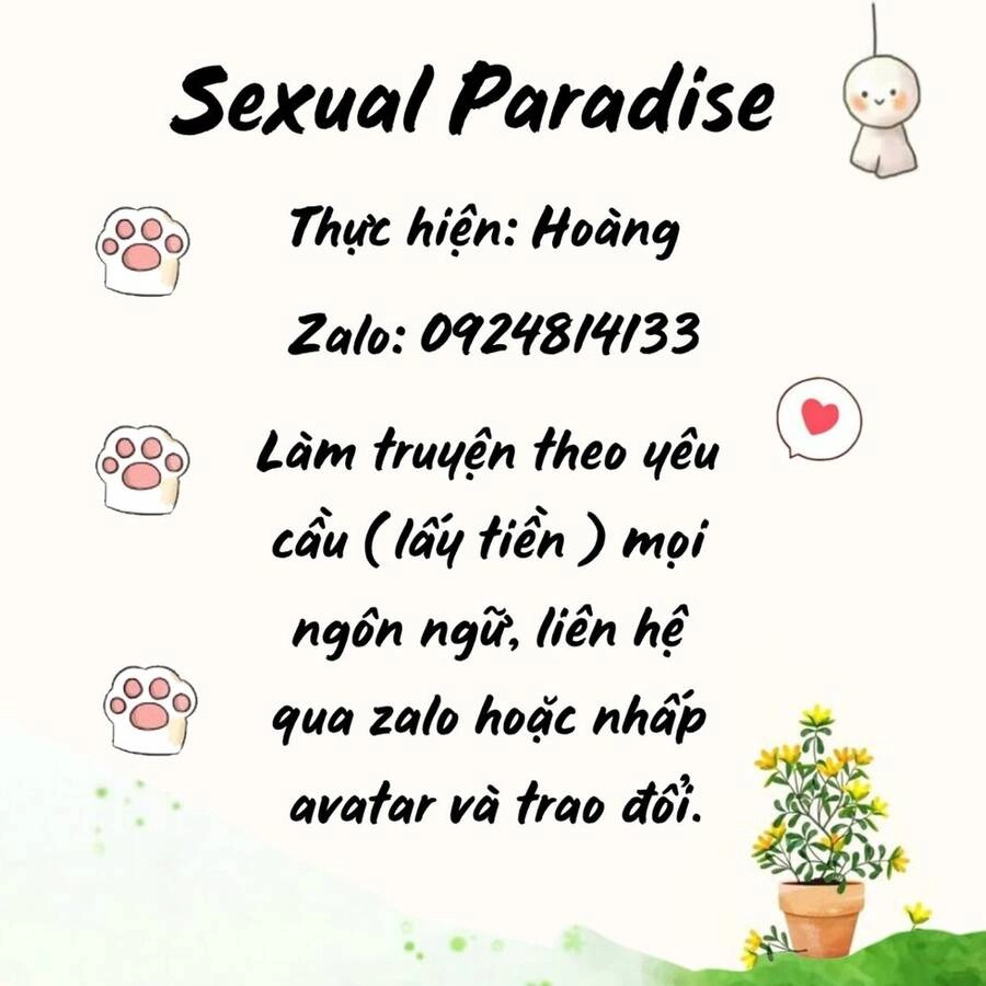 Thiết Lập Dàn Harem Tại Thế Giới Khác Chapter 27 - 1