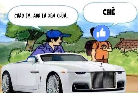 Thiết Lập Dàn Harem Tại Thế Giới Khác Chapter 27 - 22