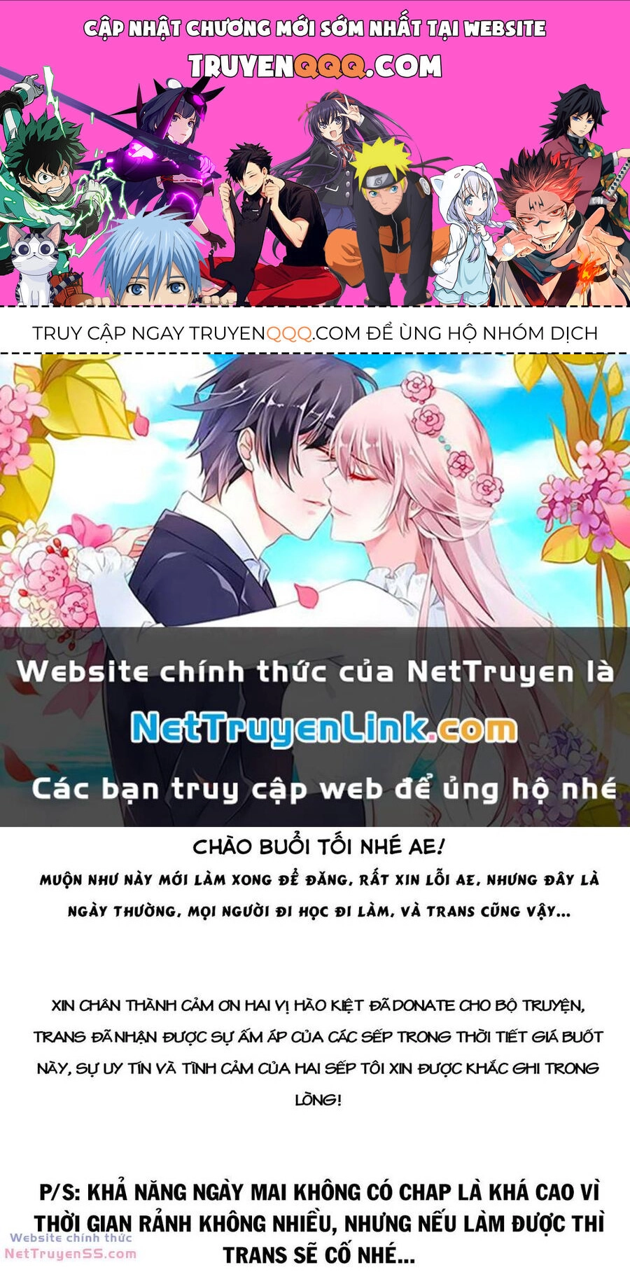 Thiết Lập Dàn Harem Tại Thế Giới Khác Chapter 32 - 1