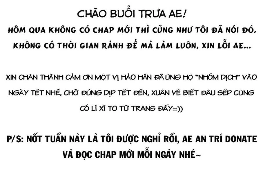 Thiết Lập Dàn Harem Tại Thế Giới Khác Chapter 33 - 1