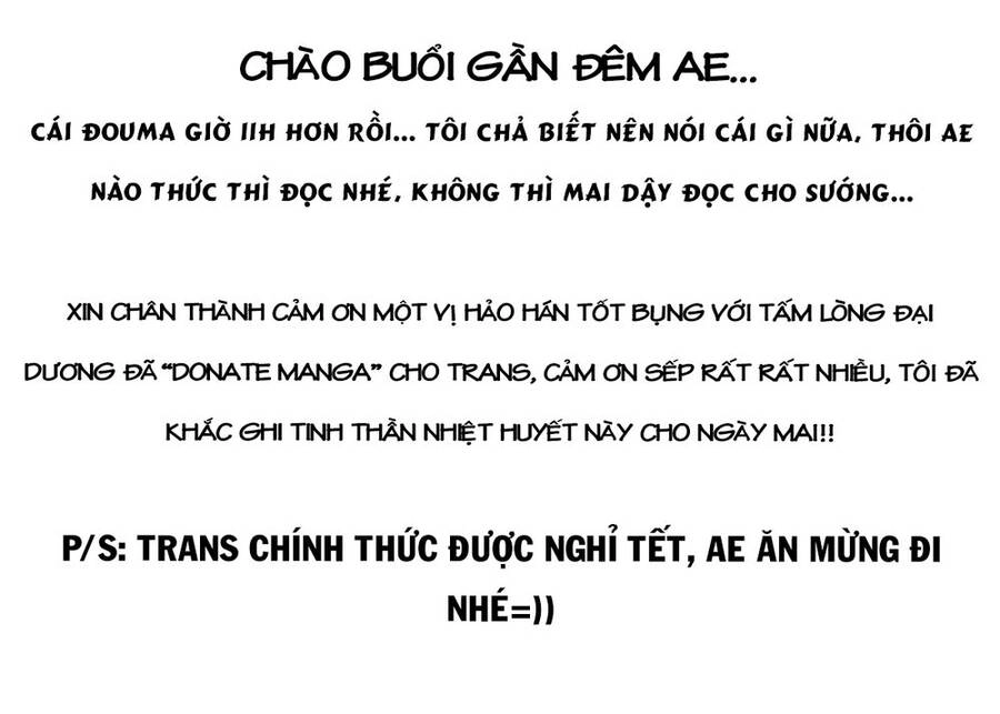 Thiết Lập Dàn Harem Tại Thế Giới Khác Chapter 36 - 1