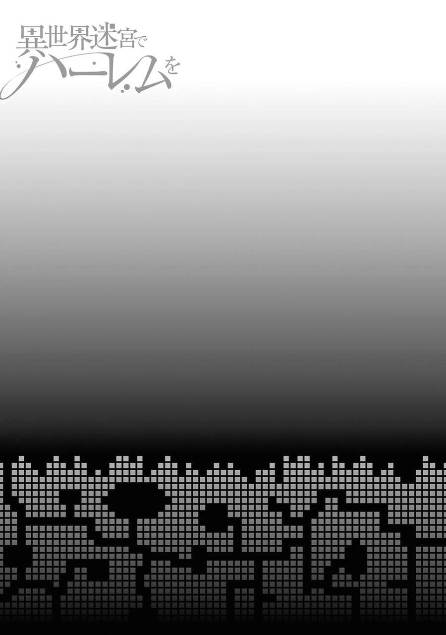 Thiết Lập Dàn Harem Tại Thế Giới Khác Chapter 38 - 20