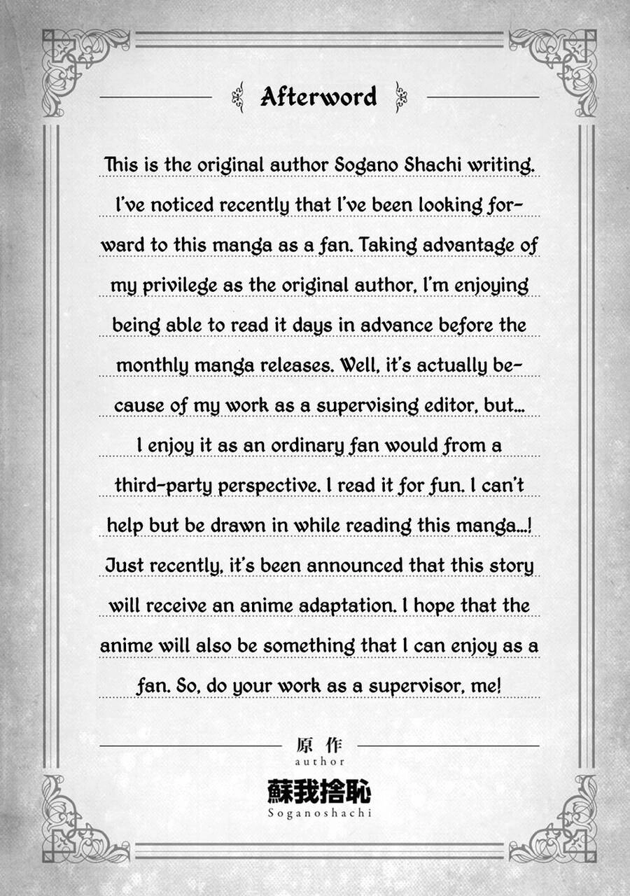 Thiết Lập Dàn Harem Tại Thế Giới Khác Chapter 38 - 21