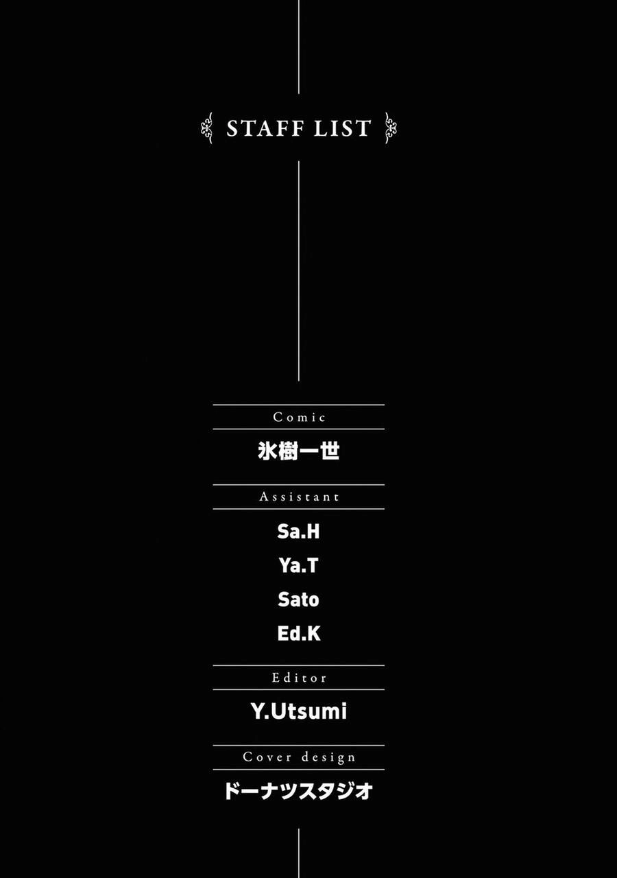 Thiết Lập Dàn Harem Tại Thế Giới Khác Chapter 38 - 22