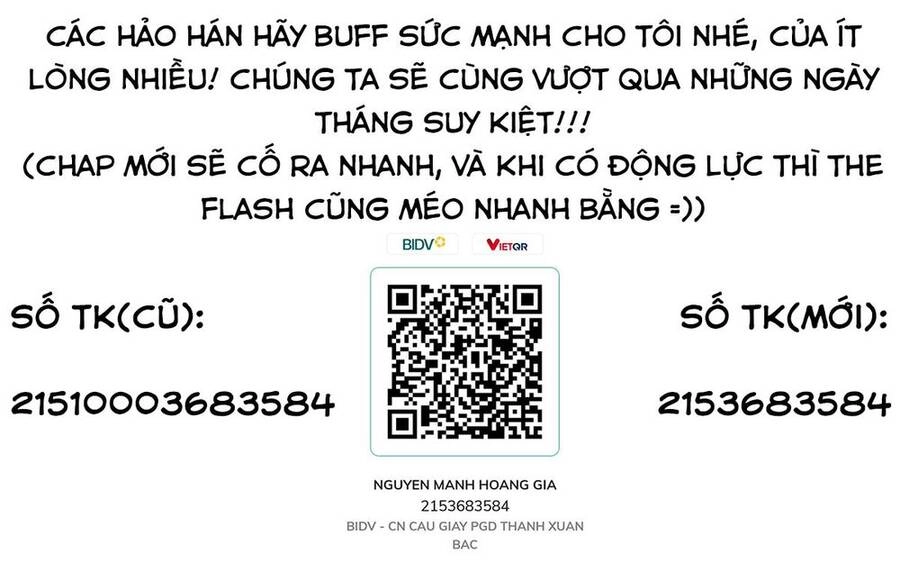 Thiết Lập Dàn Harem Tại Thế Giới Khác Chapter 43 - 20