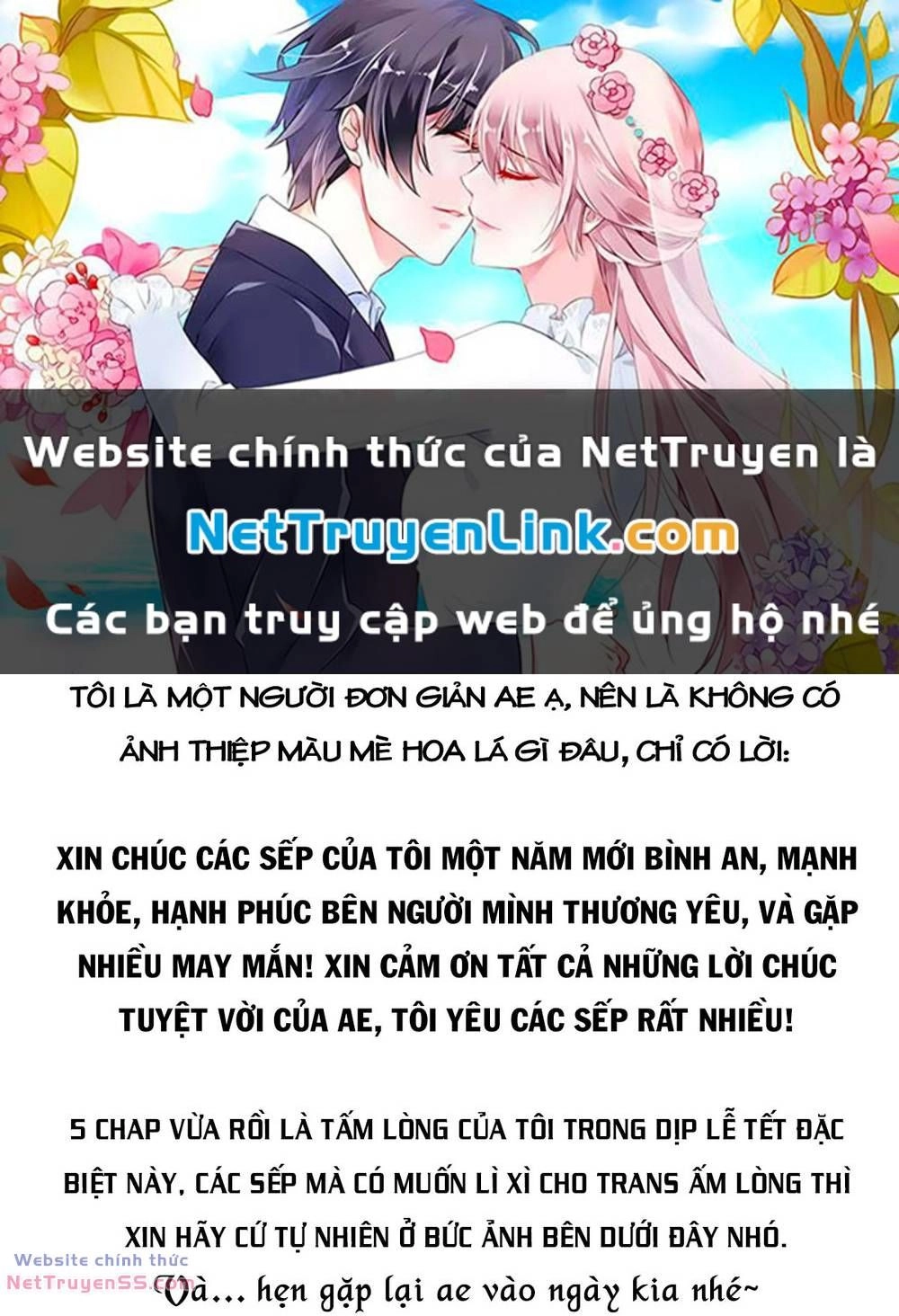 Thiết Lập Dàn Harem Tại Thế Giới Khác Chapter 48.5 - 2