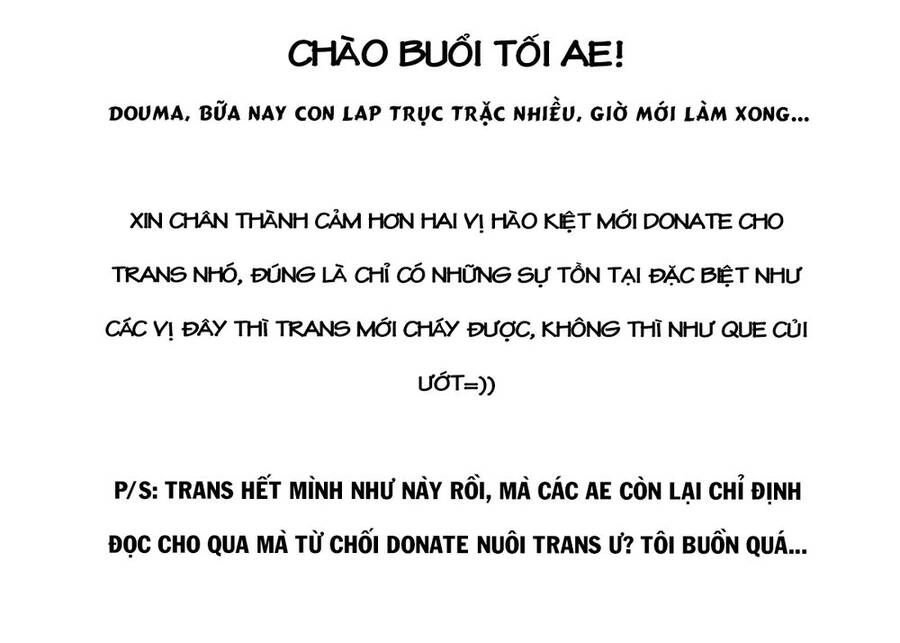 Thiết Lập Dàn Harem Tại Thế Giới Khác Chapter 50 - 1