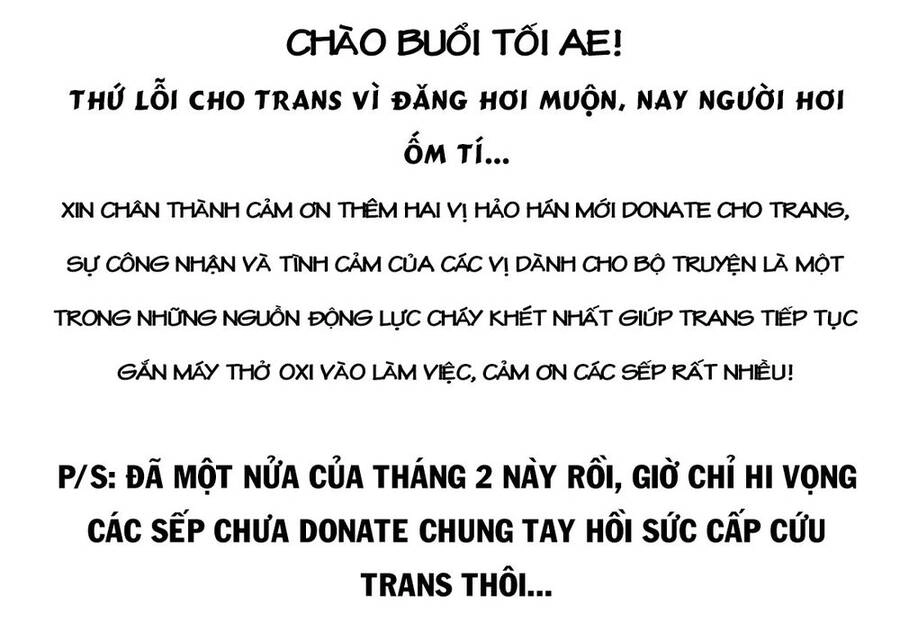 Thiết Lập Dàn Harem Tại Thế Giới Khác Chapter 52 - 1