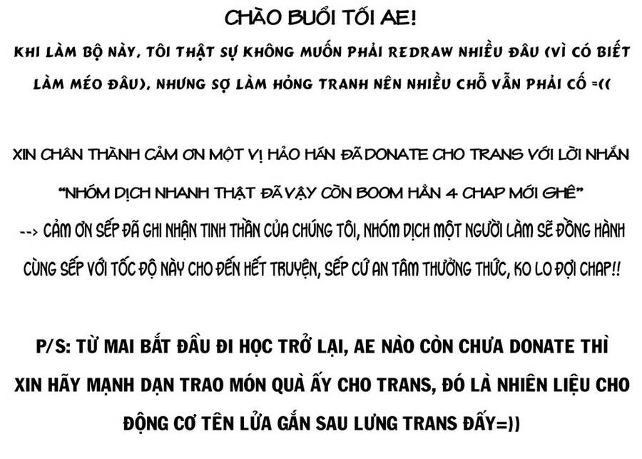 Thiết Lập Dàn Harem Tại Thế Giới Khác Chapter 55 - 1