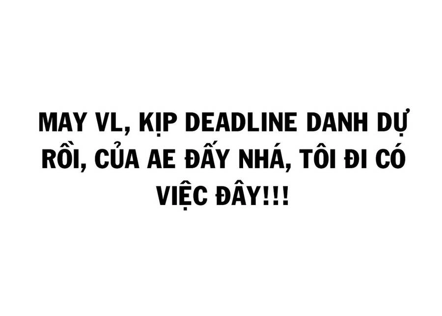 Thiết Lập Dàn Harem Tại Thế Giới Khác Chapter 61 - 1