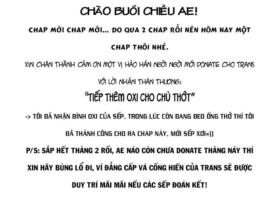 Thiết Lập Dàn Harem Tại Thế Giới Khác Chapter 62 - 1