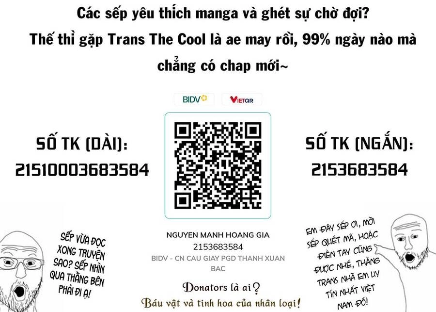 Thiết Lập Dàn Harem Tại Thế Giới Khác Chapter 62 - 18