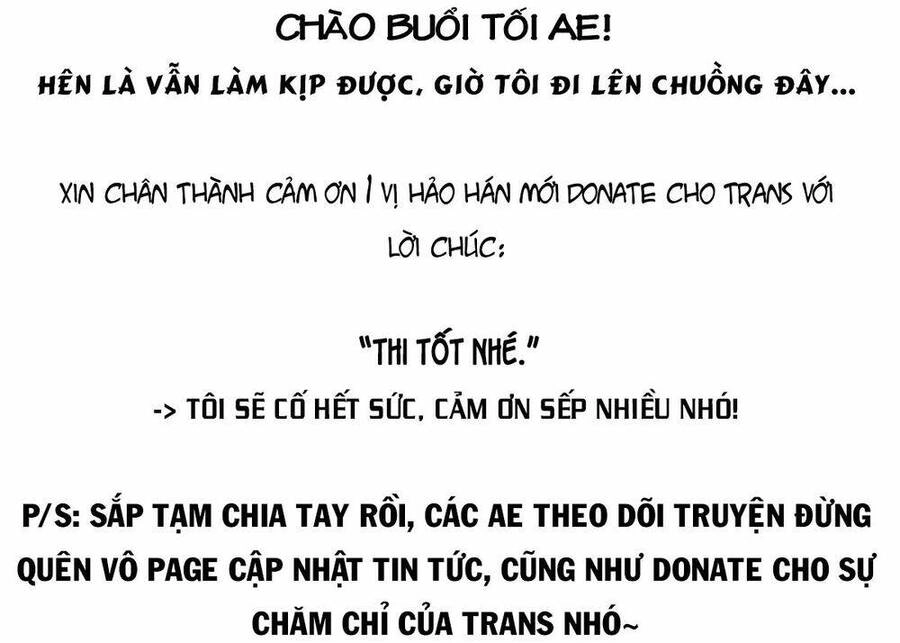 Thiết Lập Dàn Harem Tại Thế Giới Khác Chapter 70 - 1