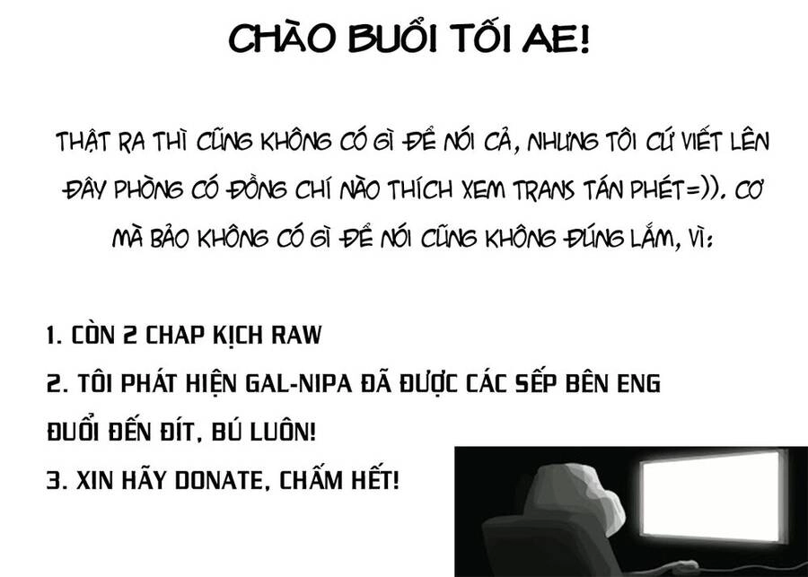 Thiết Lập Dàn Harem Tại Thế Giới Khác Chapter 71 - 1