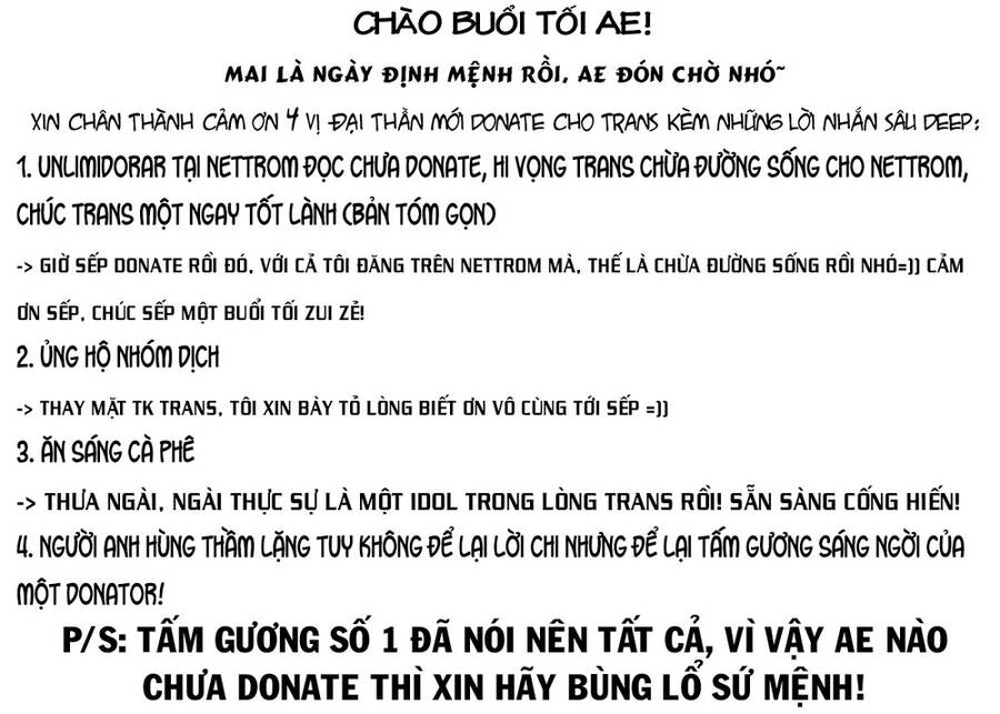 Thiết Lập Dàn Harem Tại Thế Giới Khác Chapter 72 - 1