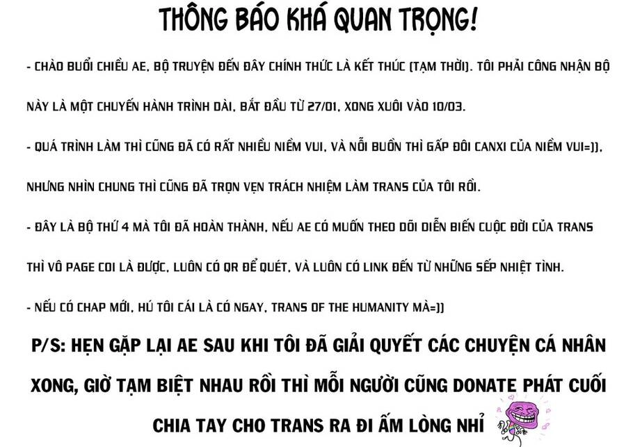 Thiết Lập Dàn Harem Tại Thế Giới Khác Chapter 73 - 1