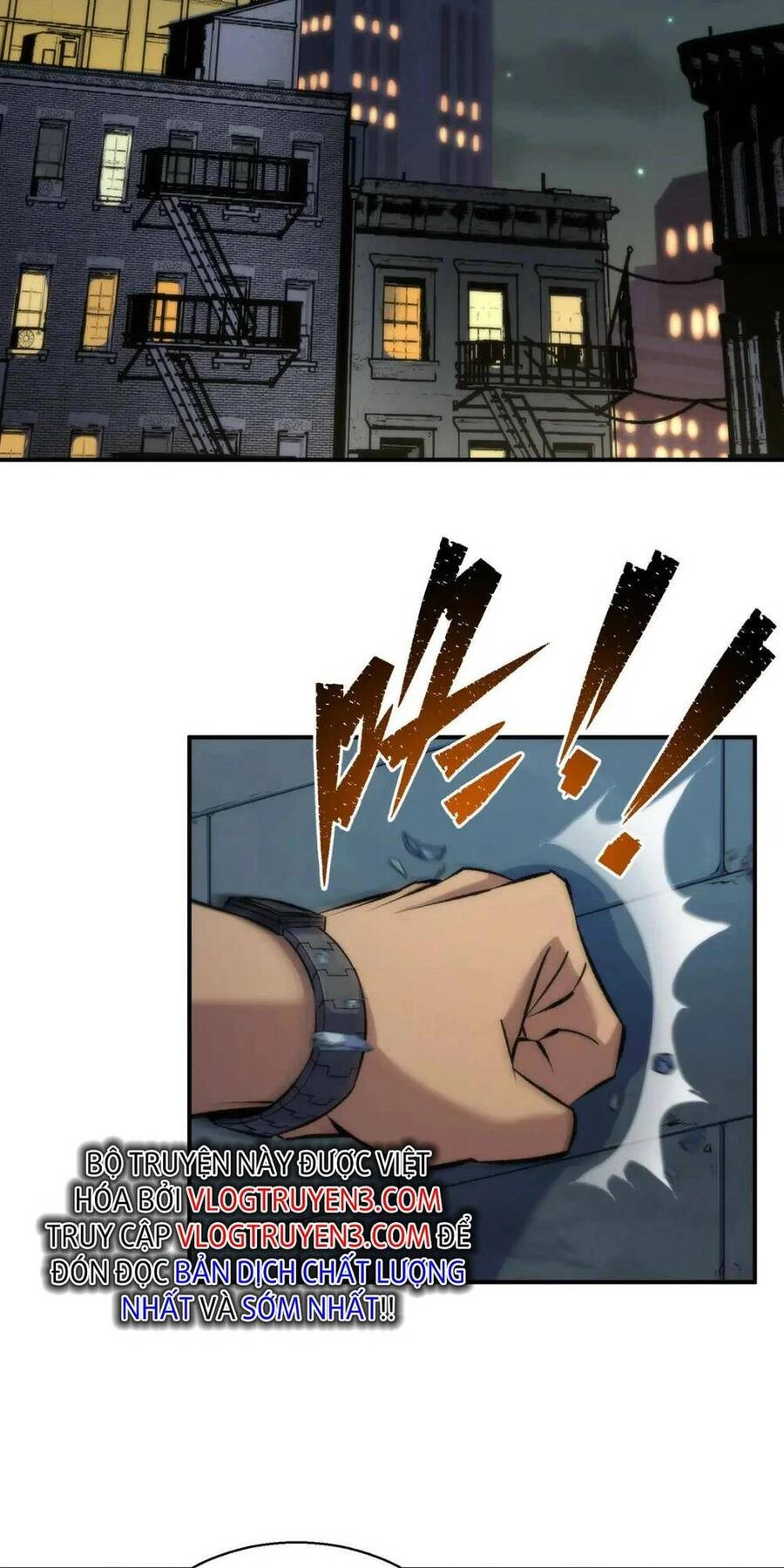 Phù Thạch Vương Giả Chapter 61 - 35