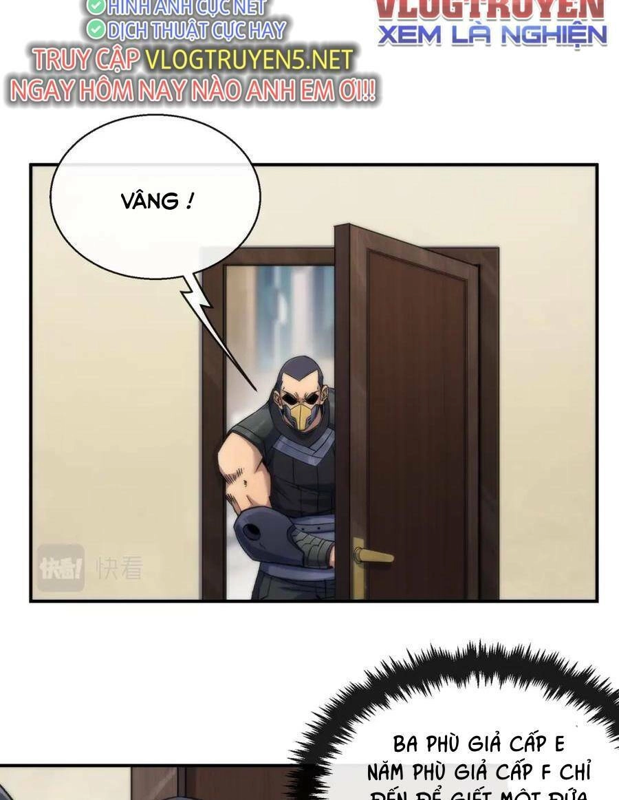 Phù Thạch Vương Giả Chapter 62 - 18