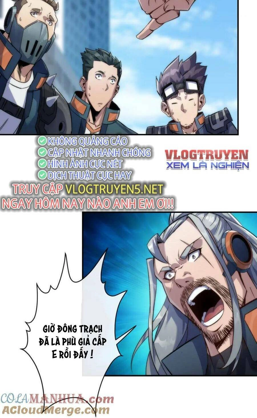 Phù Thạch Vương Giả Chapter 62 - 27