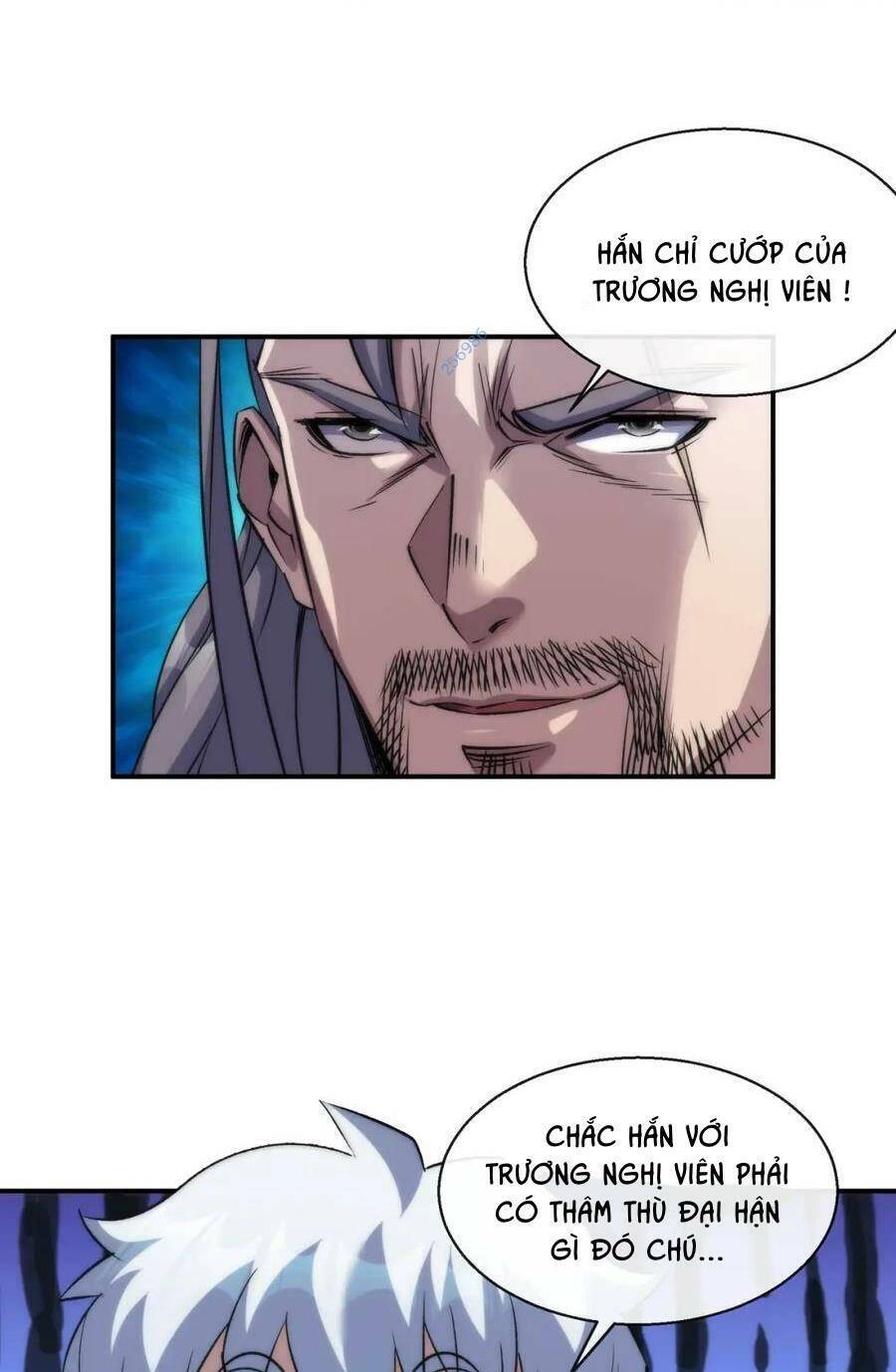 Phù Thạch Vương Giả Chapter 62 - 38