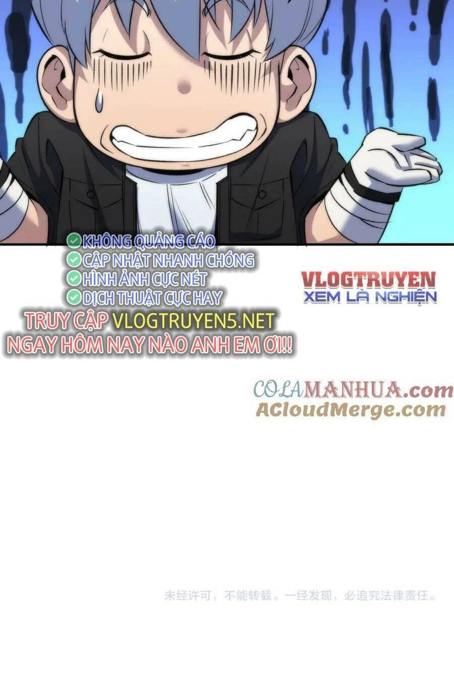 Phù Thạch Vương Giả Chapter 62 - 39