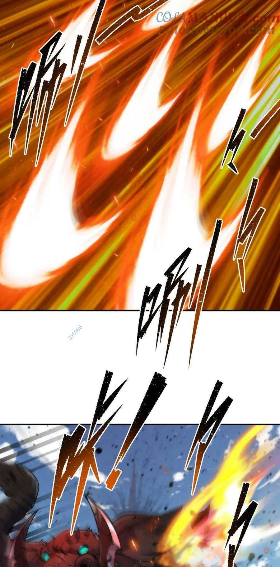 Phù Thạch Vương Giả Chapter 63 - 22