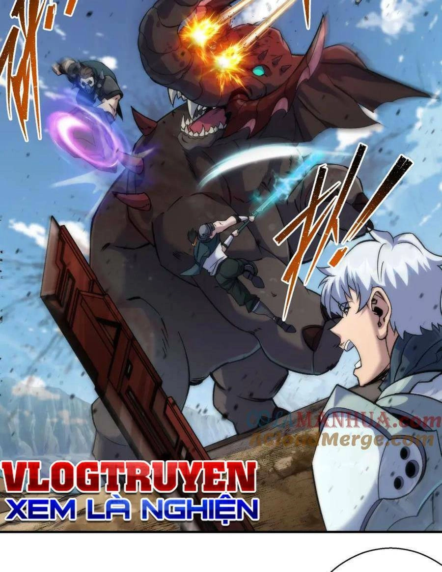 Phù Thạch Vương Giả Chapter 63 - 26