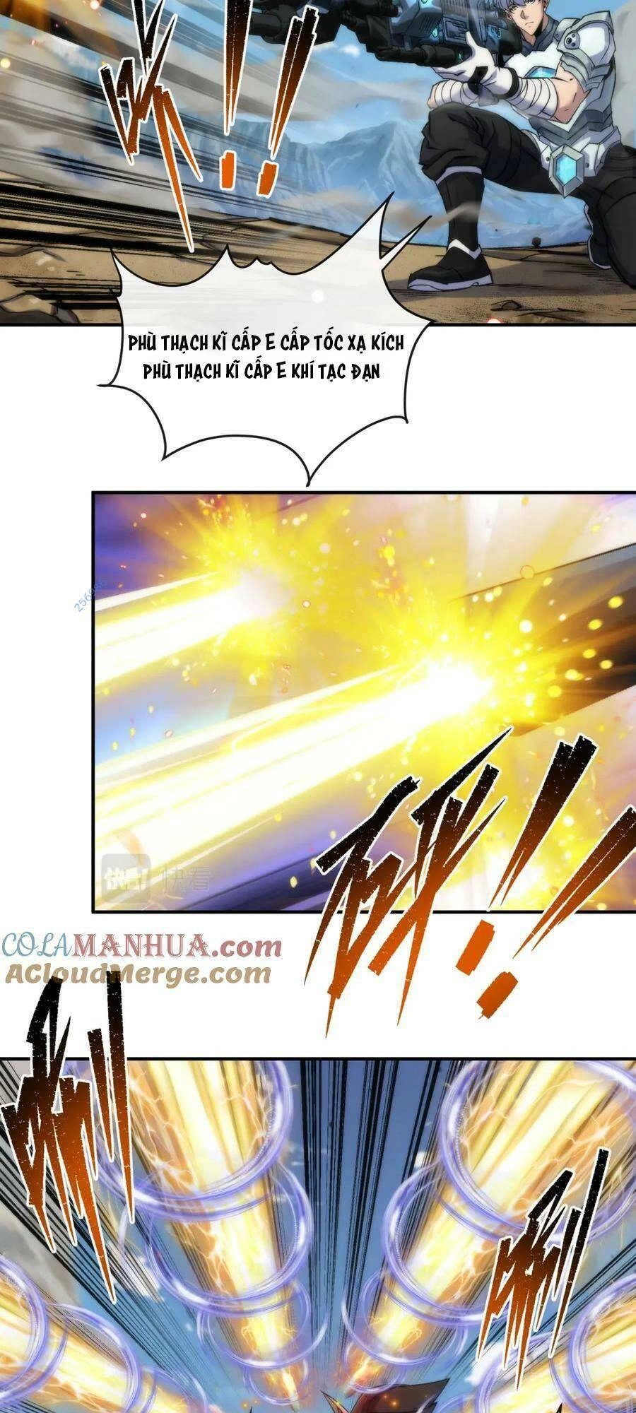 Phù Thạch Vương Giả Chapter 63 - 28