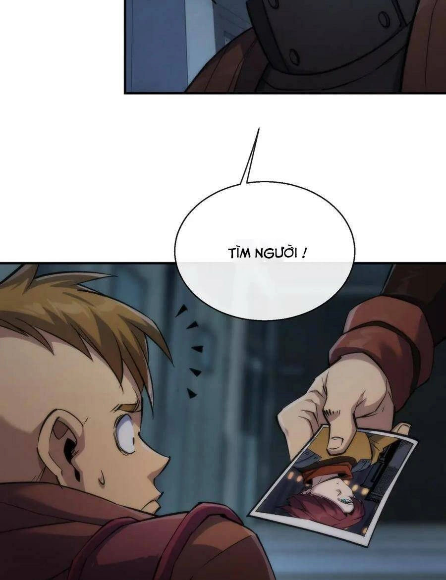 Phù Thạch Vương Giả Chapter 65 - 33